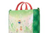 03-bolso-holiday-stitch.jpg