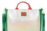 04-Bolso-Holiday-Stitch.jpg