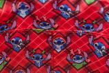 06-bolso-holiday-stitch.jpg
