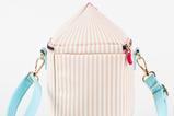 05-bolso-honeydukes-harry-potter.jpg