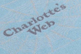 03-Bolso-Libro-clutch-Charlottes-Web.jpg