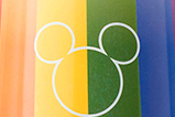 02-Botella-de-agua-Mickey-Rainbow.jpg