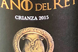 02-Botella-Vino-Crianza-Rioja-Mano-Del-Rey.jpg