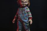 01-Bride-of-Chucky-Figura-Chucky-25-cm.jpg