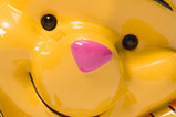 01-Britto-Winnie-Pooh-Figurine-disney.jpg