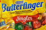01-Butterfinger-Christmas-Jingles-navidad-chocolate.jpg