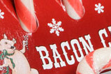01-caja-bacon-candy-canes-navidad-xmas.jpg