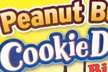 01-Caja-CookieDough-Peanut-Butter.jpg