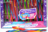 03-caja-Wonka-Sweetarts-Candy-Canes.jpg