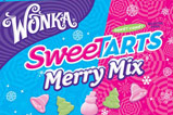 01-caja-Wonka-sweetarts-merry-mix-navidad.jpg