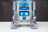 01-Calendario Perpetuo con Sonido R2-D2.jpg