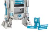 03-Calendario Perpetuo con Sonido R2-D2.jpg