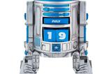 04-Calendario Perpetuo con Sonido R2-D2.jpg