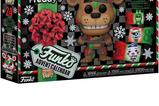 01-calendario-adviento-five-nights-at-freddys.jpg