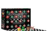 02-calendario-adviento-five-nights-at-freddys.jpg