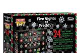 03-calendario-adviento-five-nights-at-freddys.jpg