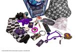 05-calendario-de.adviento-deluxe-wednesday.jpg
