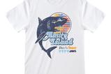 01-Camiseta-Amity-Shark-Tours.jpg