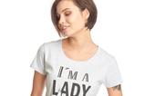 01-Camiseta-chica-I-am-Lady.jpg