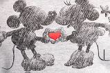 01-Camiseta-chica-Mickey-y-Minnie.jpg
