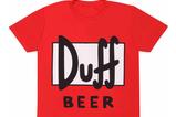 01-Camiseta-Duff-Beer-Los-Simpsons.jpg