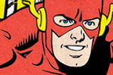 01-Camiseta-The-Flash-Comic-Strip-DC-Comics.jpg