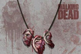 01-Camiseta-Walking-Dead-Dixon-Ear-Necklace.jpg
