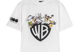 01-Camiseta-Warner-Bros-Looney-100th.jpg