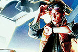 03-Canvas-Back-to-the-Future.jpg