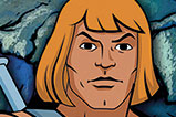 01-Canvas-He-man-master-of-the-universe.jpg
