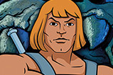 03-Canvas-He-man-master-of-the-universe.jpg