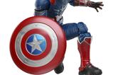 01-captain-america-brave-new-world-marvel-legends-figura-captain-america-15-cm.jpg