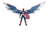 02-captain-america-brave-new-world-marvel-legends-figura-captain-america-15-cm.jpg