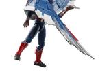 04-captain-america-brave-new-world-marvel-legends-figura-captain-america-15-cm.jpg