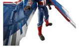 06-captain-america-brave-new-world-marvel-legends-figura-captain-america-15-cm.jpg