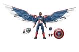 07-captain-america-brave-new-world-marvel-legends-figura-captain-america-15-cm.jpg