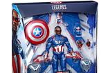 08-Captain-America-Brave-New-World-Marvel-Legends-Figura-Captain-America-15-cm.jpg