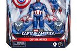 09-captain-america-brave-new-world-marvel-legends-figura-captain-america-15-cm.jpg