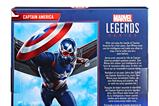 10-captain-america-brave-new-world-marvel-legends-figura-captain-america-15-cm.jpg