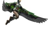 02-Captain-America-Brave-New-World-Marvel-Legends-Figura-Marvels-Falcon-15-cm.jpg