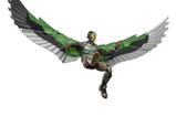 03-Captain-America-Brave-New-World-Marvel-Legends-Figura-Marvels-Falcon-15-cm.jpg