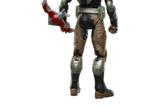 05-Captain-America-Brave-New-World-Marvel-Legends-Figura-Marvels-Falcon-15-cm.jpg