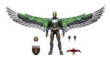 06-Captain-America-Brave-New-World-Marvel-Legends-Figura-Marvels-Falcon-15-cm.jpg