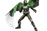 07-Captain-America-Brave-New-World-Marvel-Legends-Figura-Marvels-Falcon-15-cm.jpg