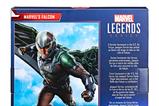 09-Captain-America-Brave-New-World-Marvel-Legends-Figura-Marvels-Falcon-15-cm.jpg