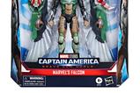 10-Captain-America-Brave-New-World-Marvel-Legends-Figura-Marvels-Falcon-15-cm.jpg