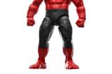 01-Captain-America-Brave-New-World-Marvel-Legends-Figura-Red-Hulk-22-cm.jpg