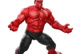 02-Captain-America-Brave-New-World-Marvel-Legends-Figura-Red-Hulk-22-cm.jpg