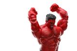 03-Captain-America-Brave-New-World-Marvel-Legends-Figura-Red-Hulk-22-cm.jpg