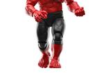 04-Captain-America-Brave-New-World-Marvel-Legends-Figura-Red-Hulk-22-cm.jpg